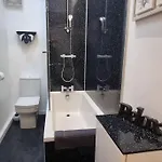 Luxury District Retreat Above Ennerdale Kirkland (Kelton Head, Cumbria)