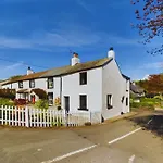 Luxury District Retreat Above Ennerdale 別荘 Kirkland (Kelton Head, Cumbria)