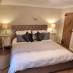 別荘 Luxury District Retreat Above Ennerdale Kirkland (Kelton Head, Cumbria)
