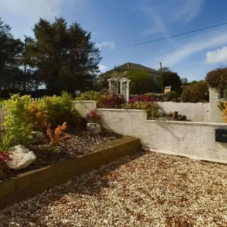 Luxury District Retreat Above Ennerdale * Kirkland (Kelton Head, Cumbria)